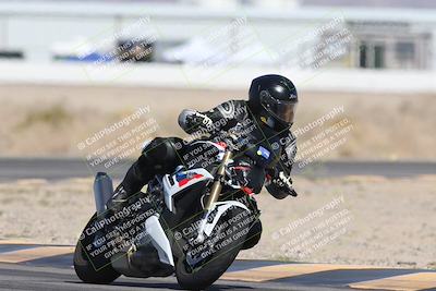 media/May-24-2025-TrackXperience (Sat) [[1cecf32909]]/Level 2/Session 3 (Turn 4)/